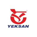 YEKSAN